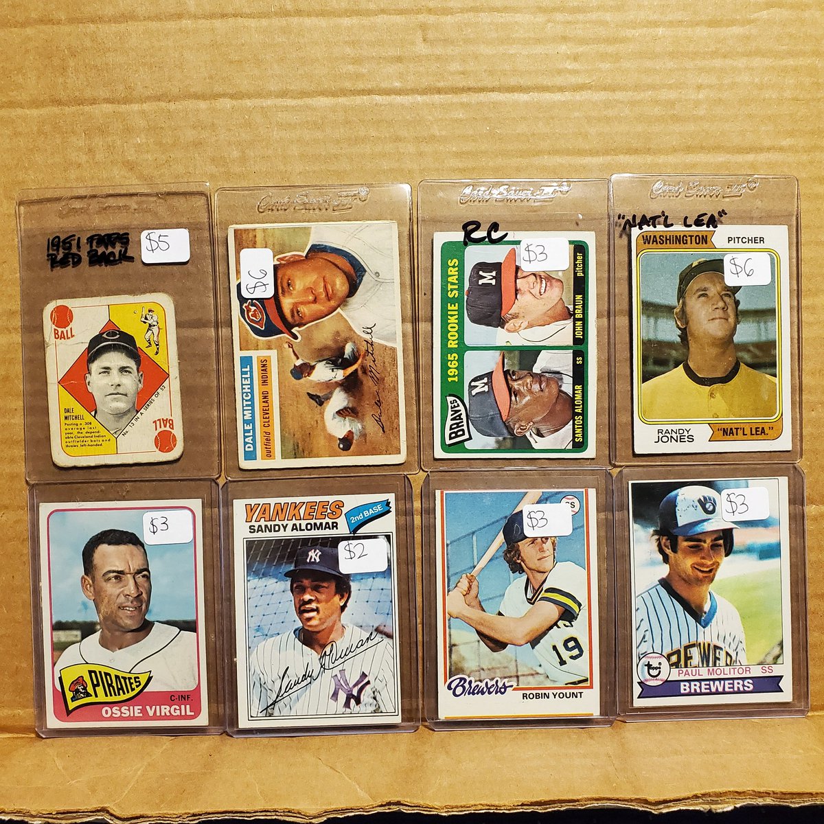 johnkat_cards tweet media