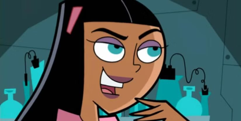 Jewelz. 🥀 tweet media