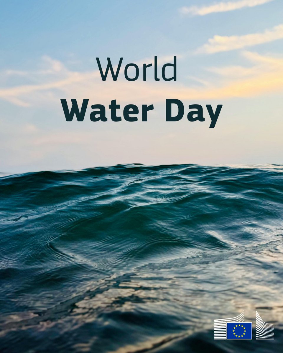 EUinmyRegion🇪🇺 tweet media