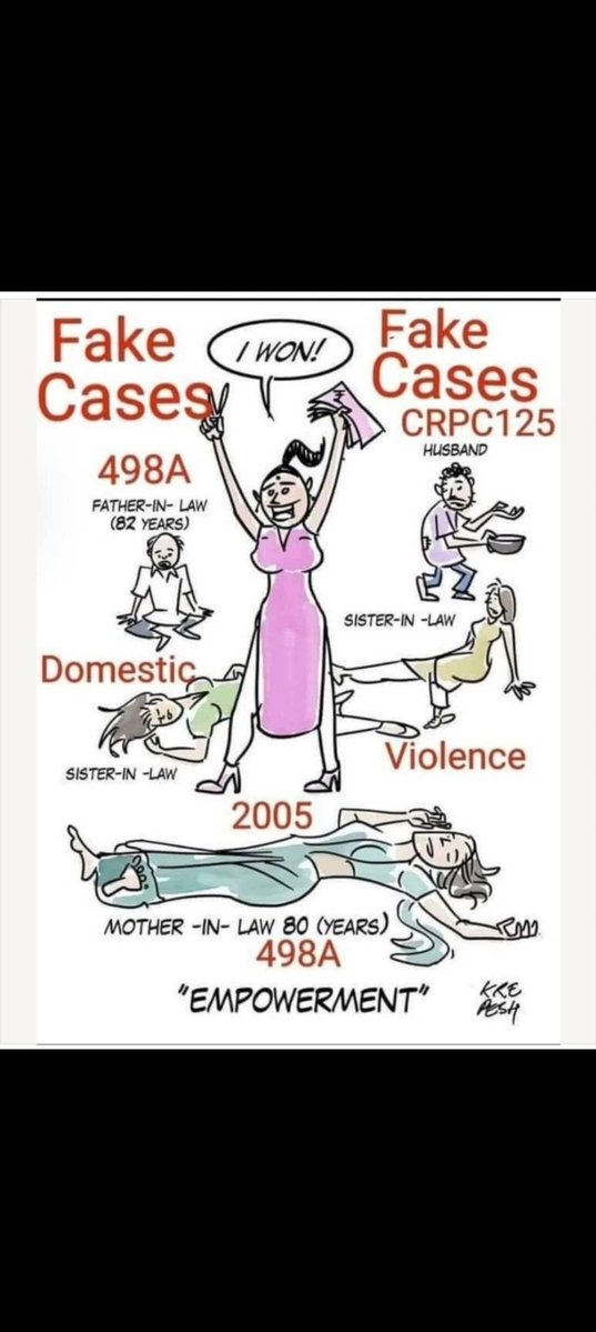 Lady Of Equality ♐ tweet media