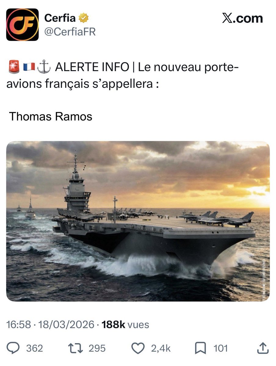 RugbyDrama tweet media