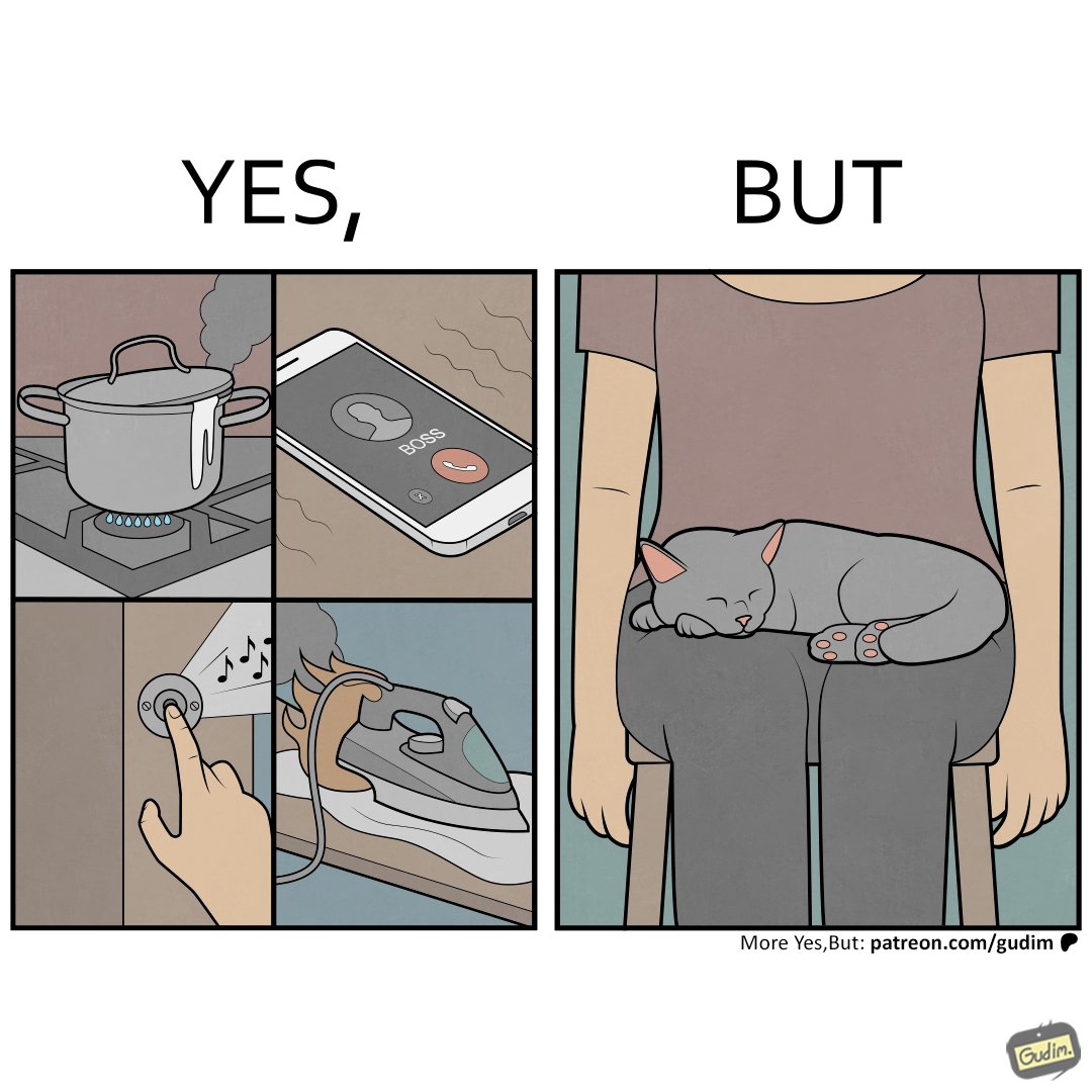 Yes, But (@_yesbut_) on Twitter photo 