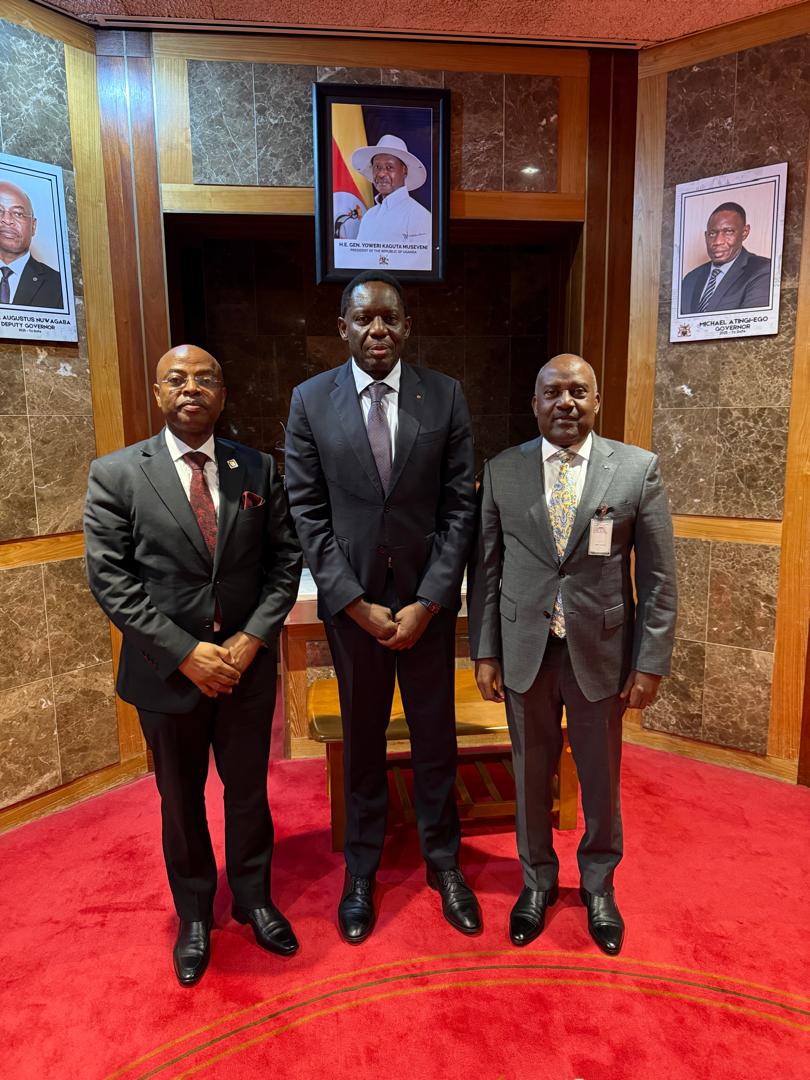 Emmanuel Katongole tweet media