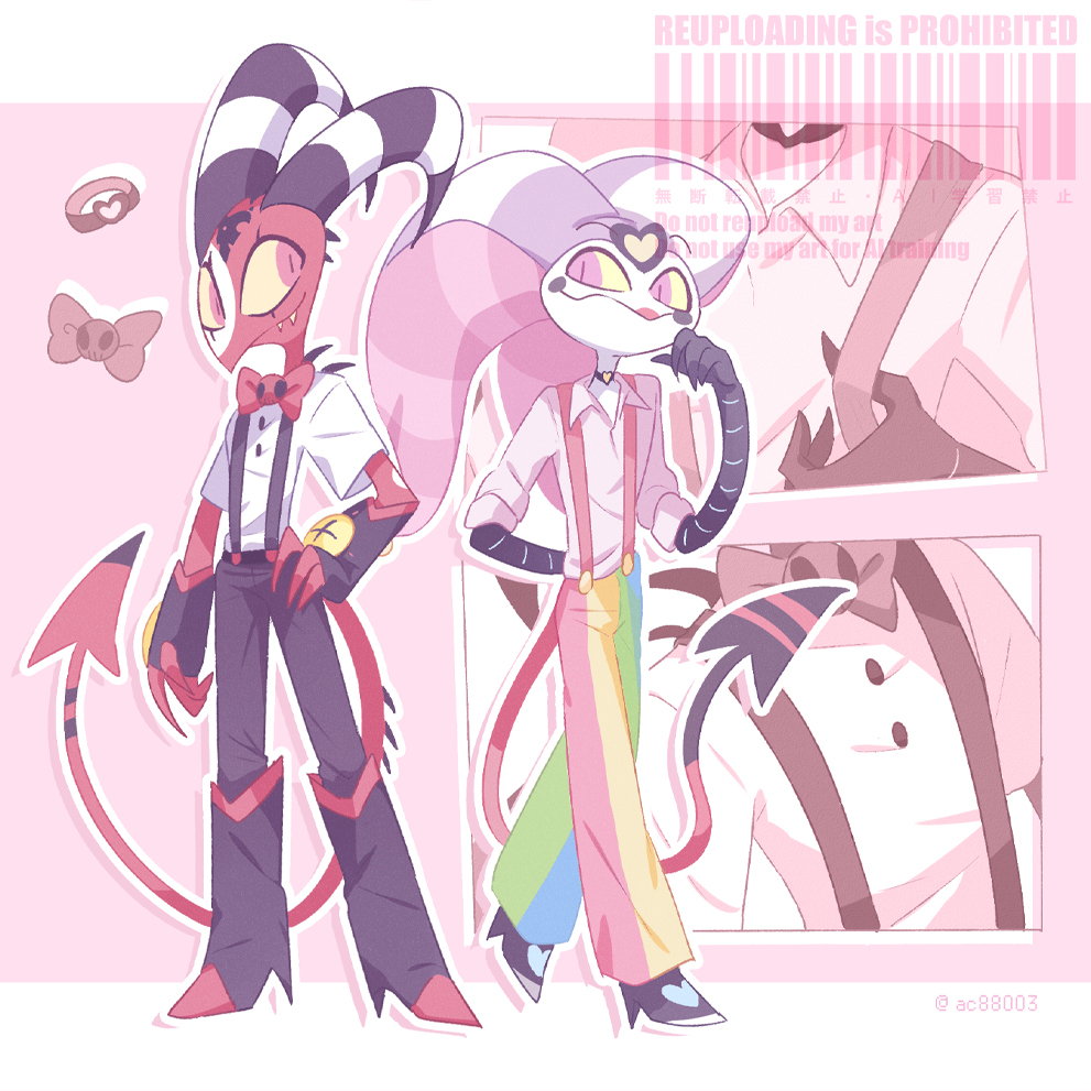 🍋赤坂⚡ tweet media