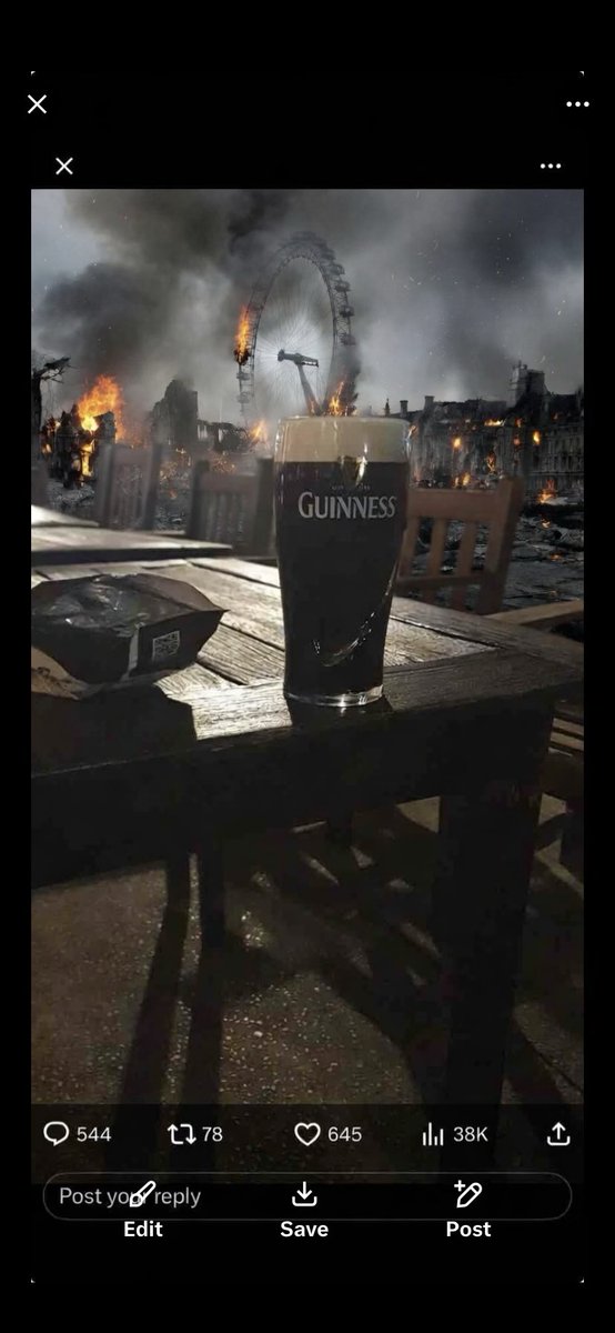 Rob Massey tweet media