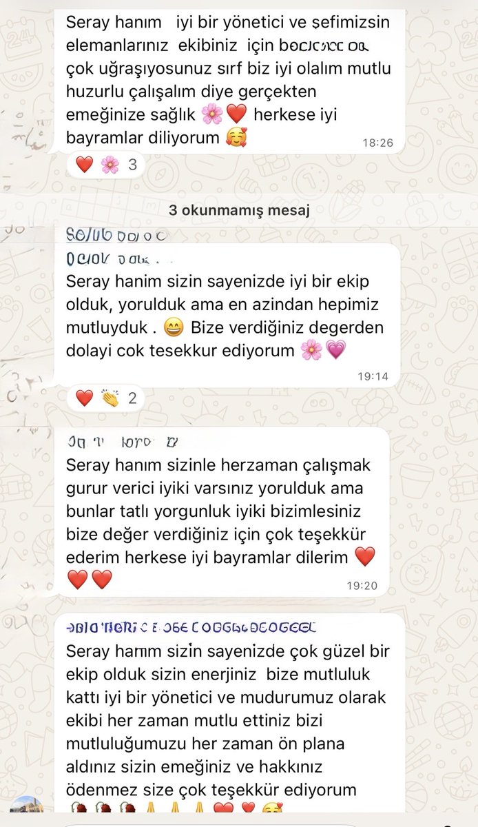 SERAYSIT's tweet photo. Gurur 💪 🥹🧿🪬 https://t.co/4hslqKKLjE