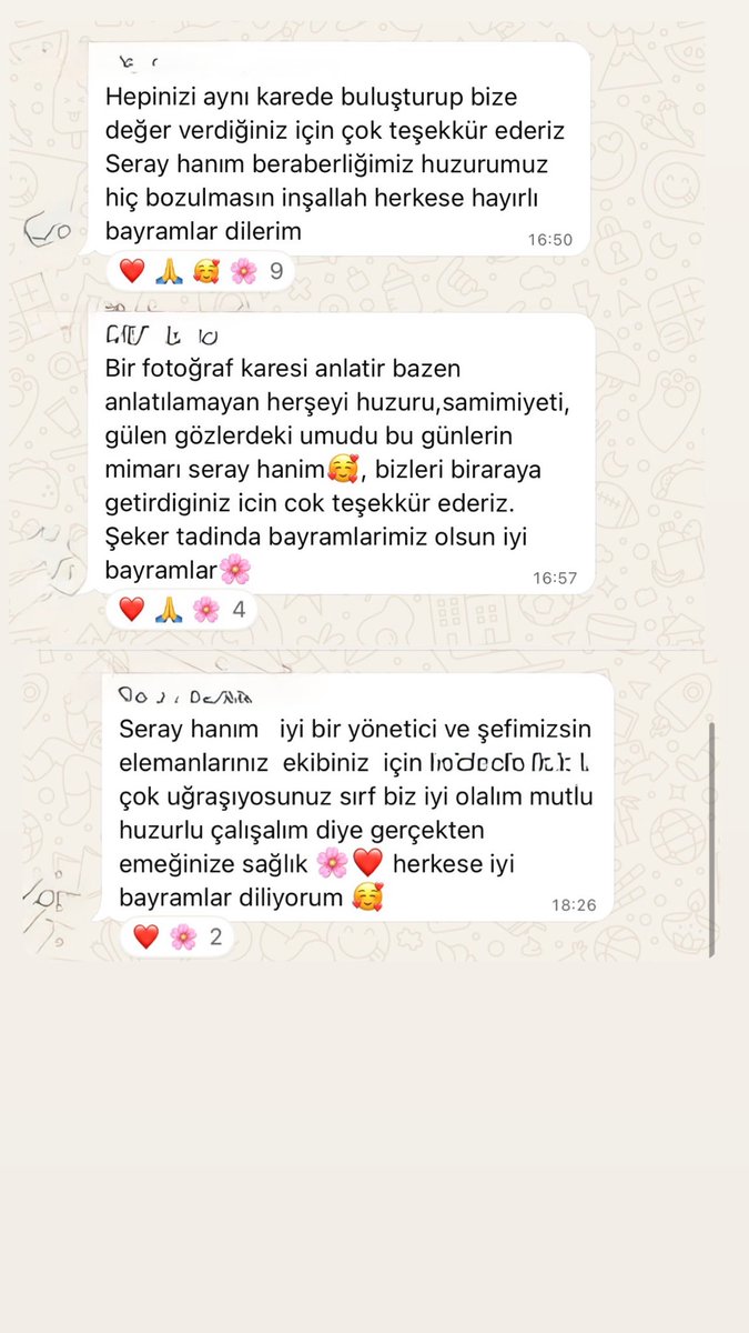 SERAYSIT's tweet photo. Gurur 💪 🥹🧿🪬 https://t.co/4hslqKKLjE