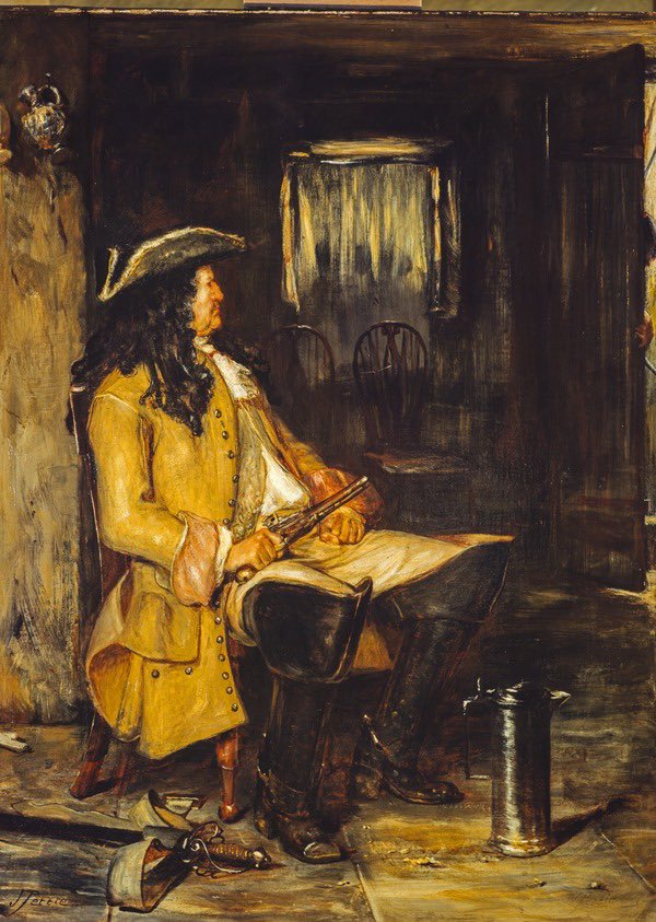 ᛭ Ian ᛭ tweet media