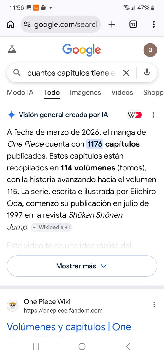 astrid 🖖🏻 tweet media