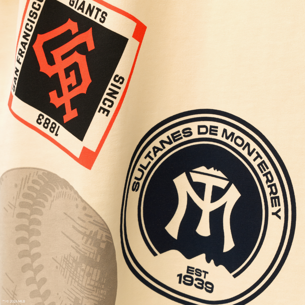 New Era Cap tweet media