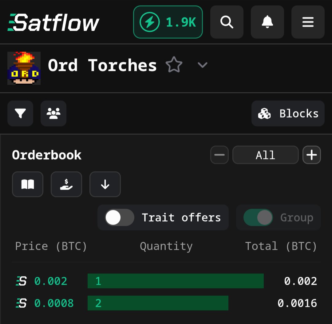 CryingLady 😭| PINAY.BTC 🇦🇹 🇵🇭 tweet media