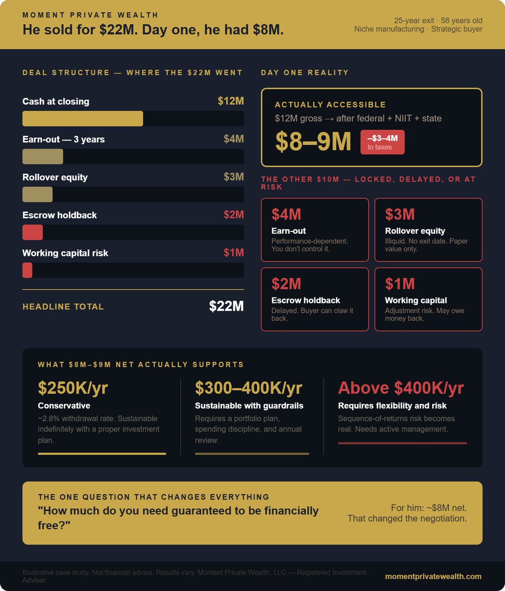 Luke Turner tweet media