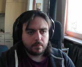 OCD freak™ tweet media