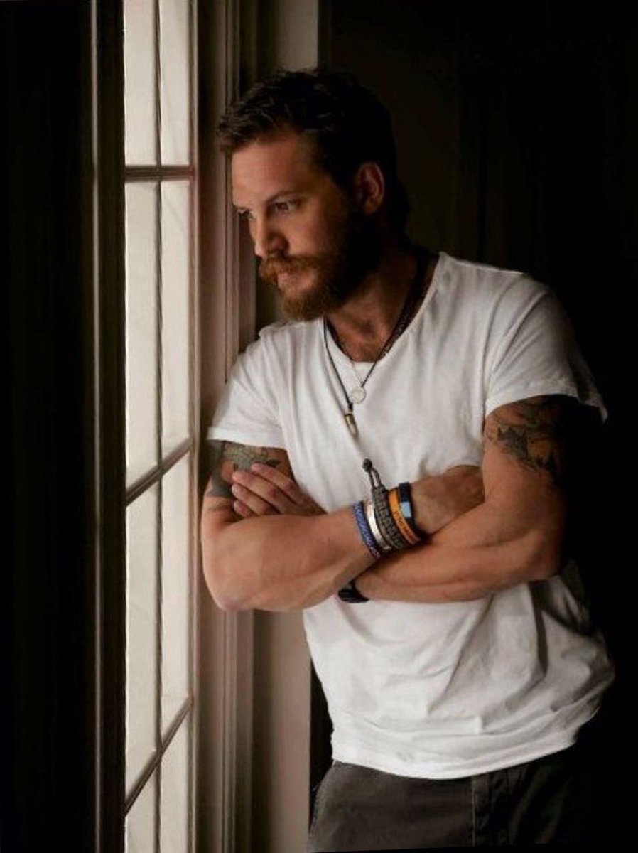 Sᴄᴀʀ. tweet media