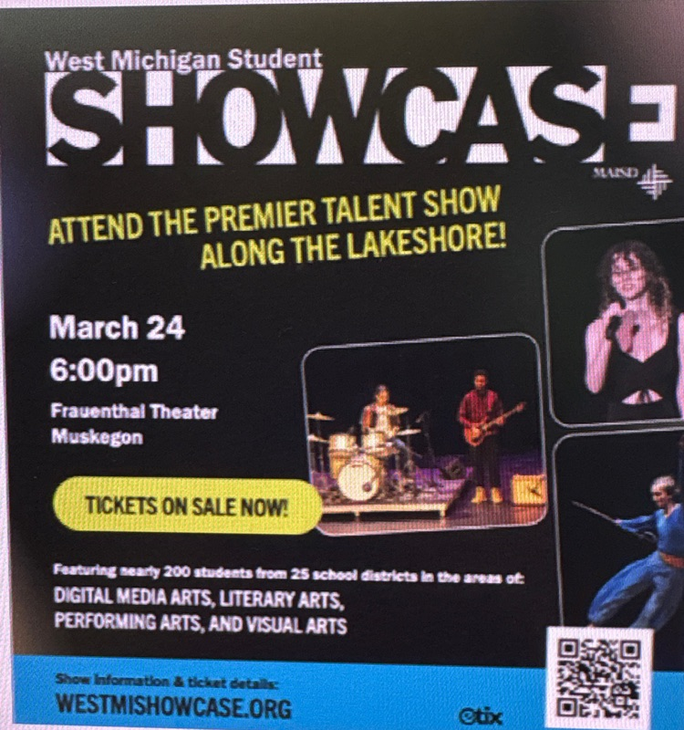 Jennifer Bustard tweet media