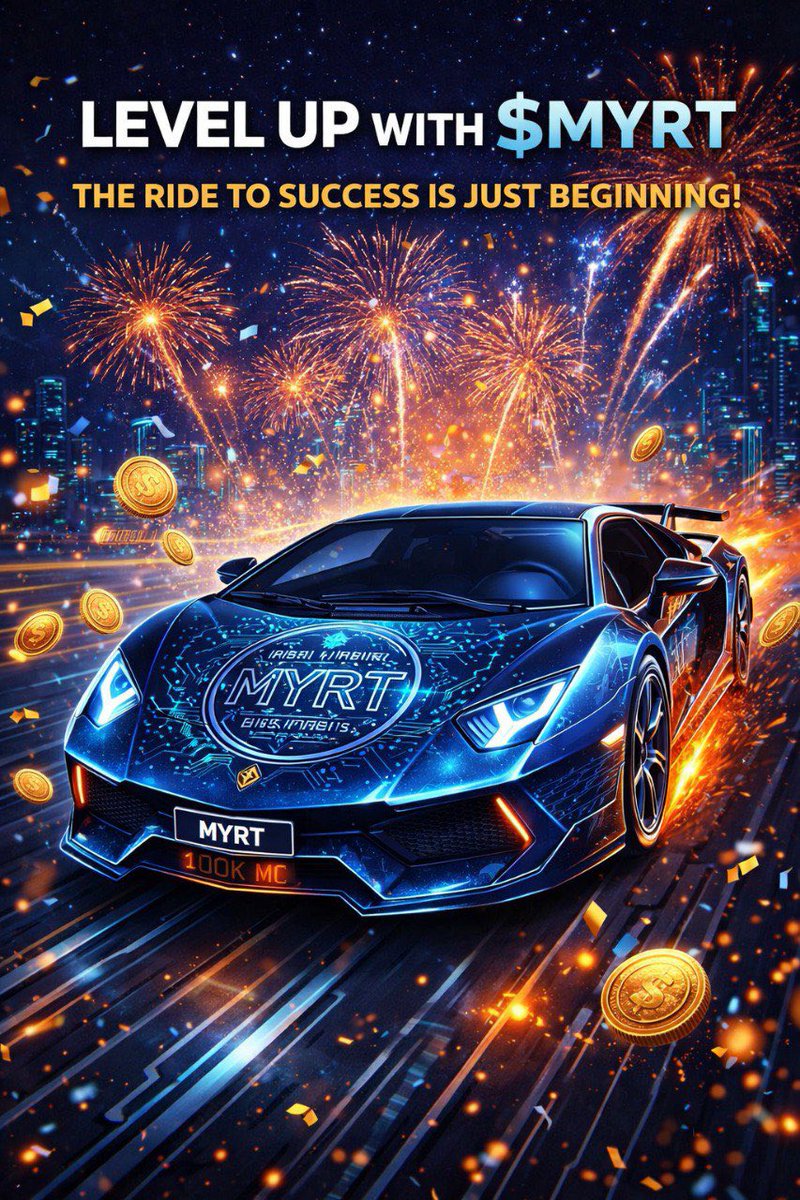 MYRTETHER tweet media