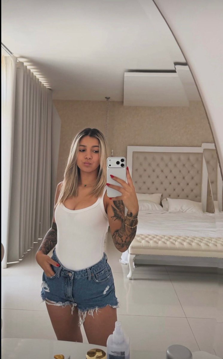 Eduardo Preve tweet media