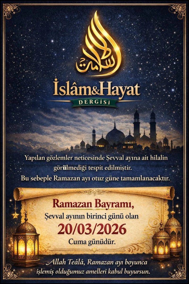islamhayatt's tweet photo. https://t.co/VGuUoHnVhv