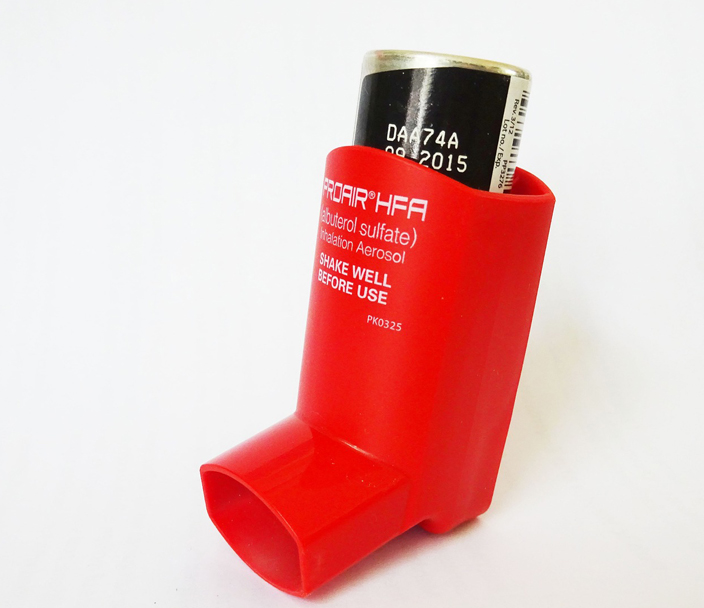 Health News Illinois tweet media