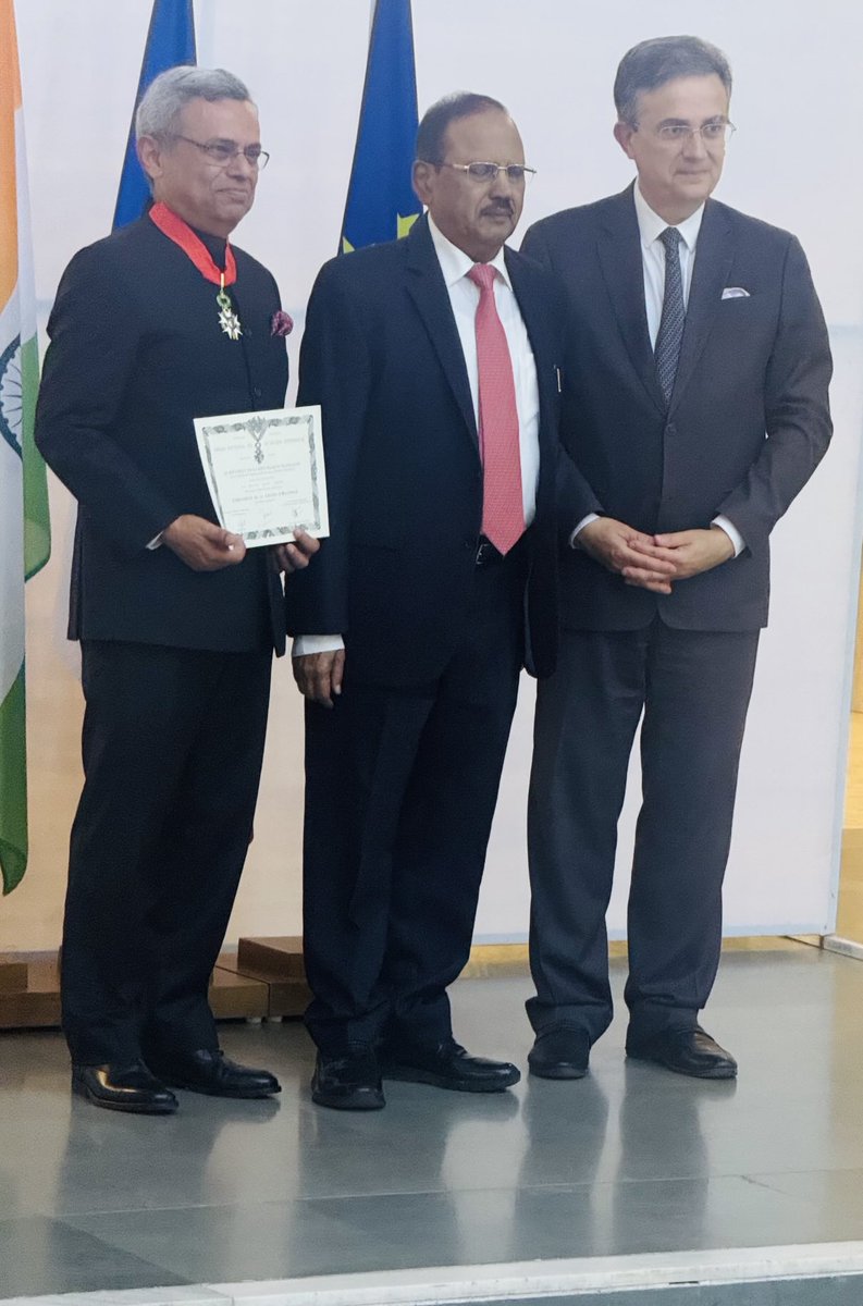 Shekhar Gupta tweet media