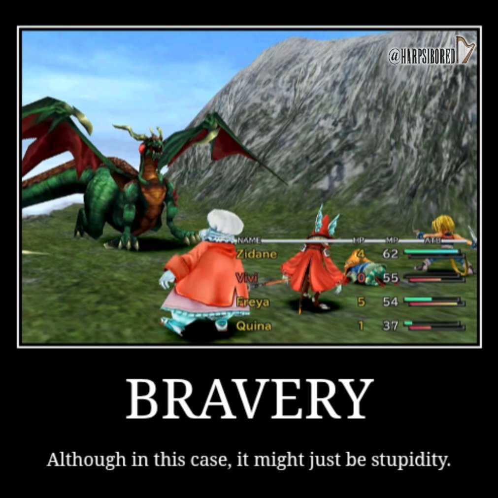 Harpsibored tweet media