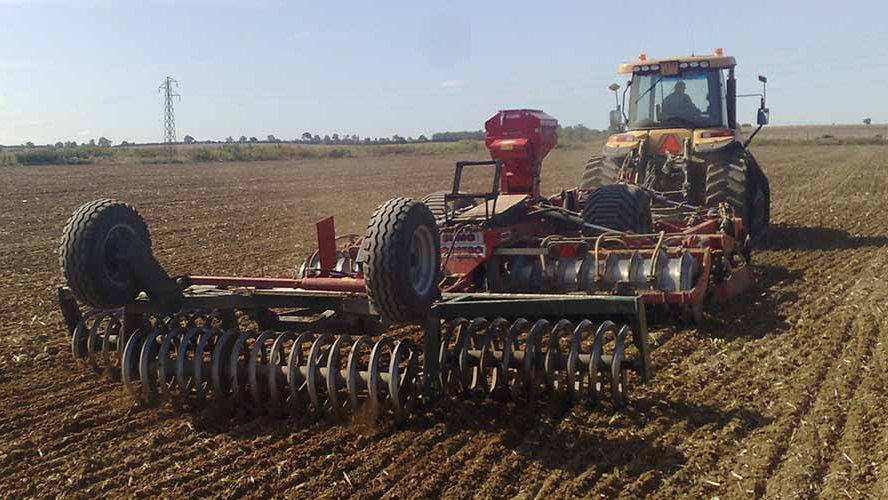 NRH Engineering tweet media