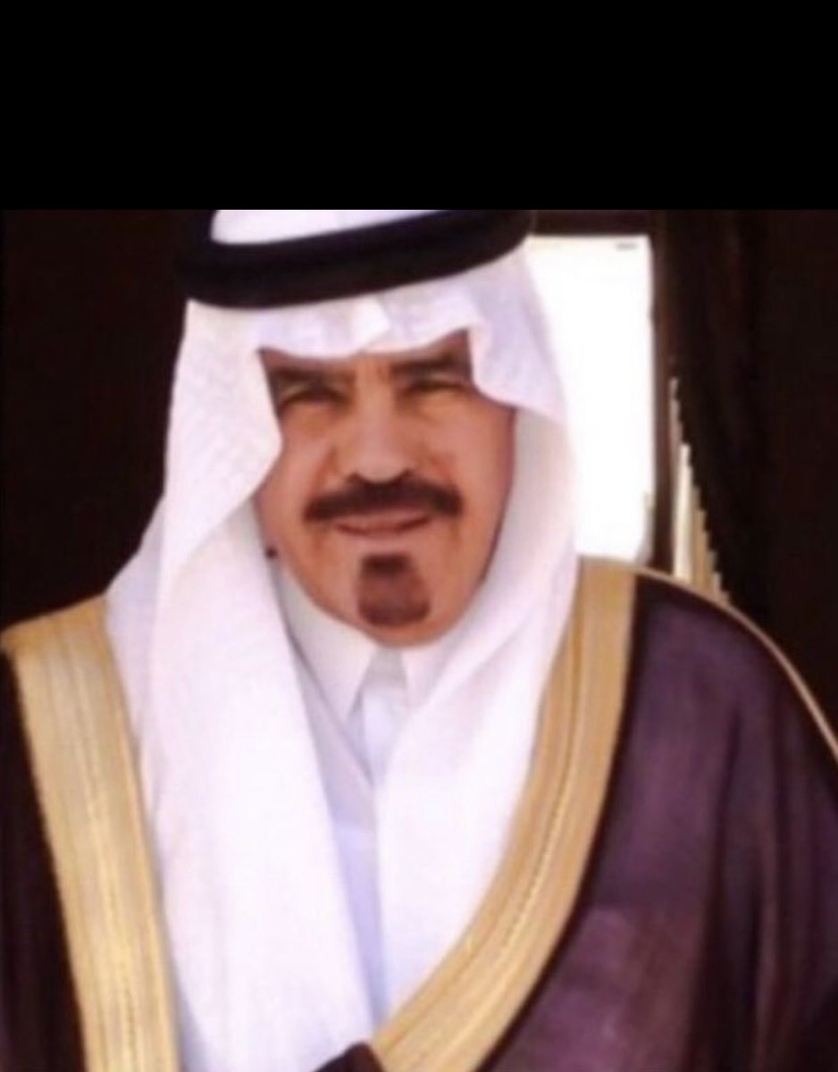 شافي شبيب الرويلي( ابوعارف) tweet media