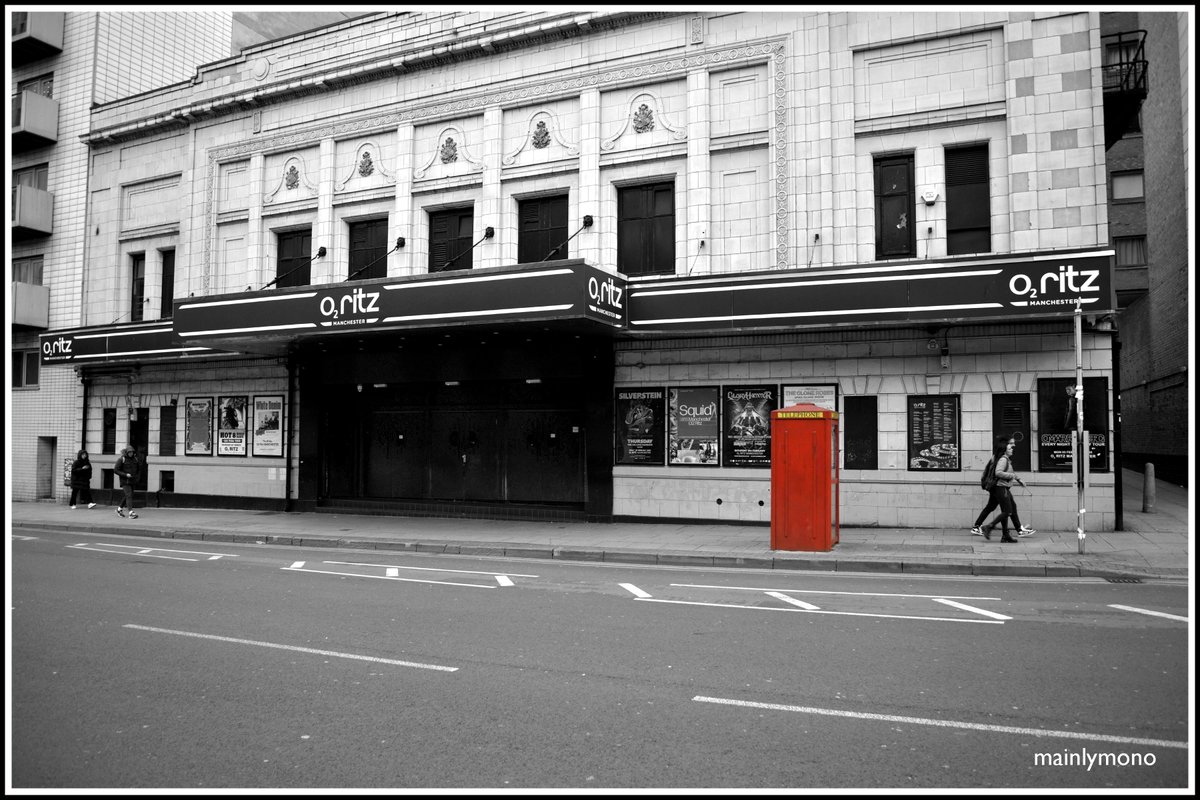 Paul Smith tweet media