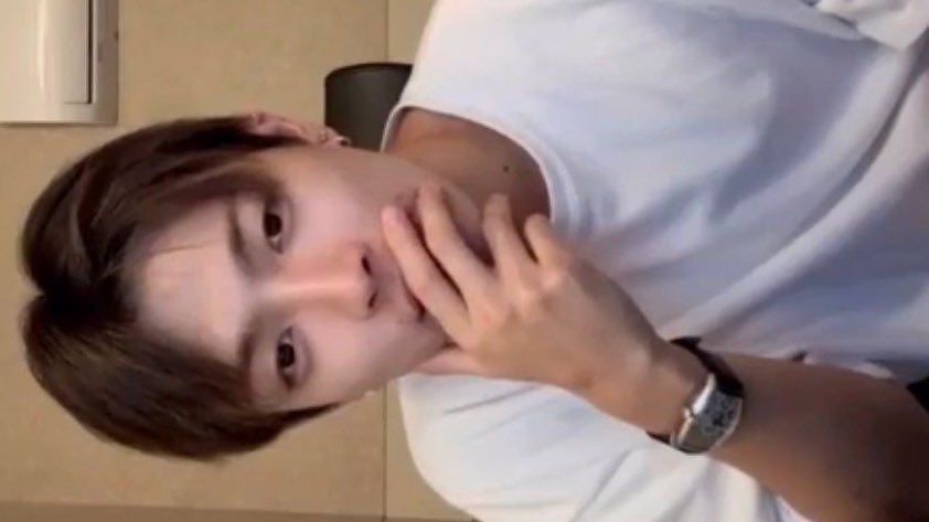 linda𐙚 ̊ ( ia ) tweet media