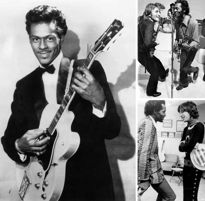 Abarcar Ediciones tweet media