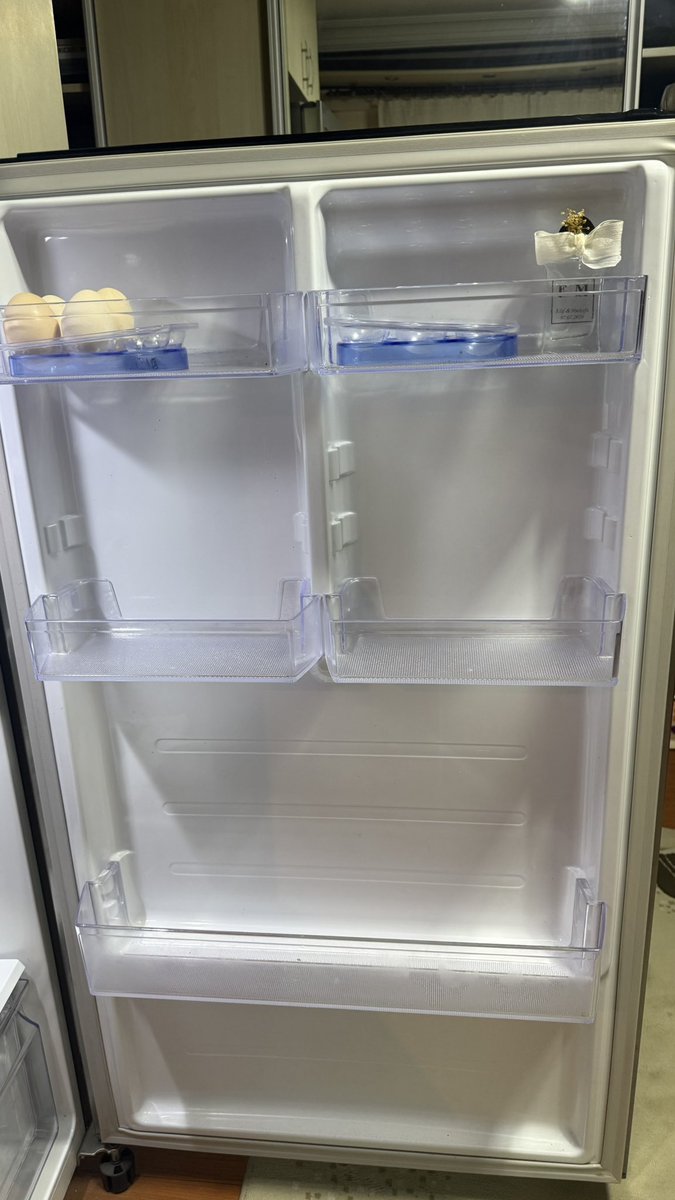 AvusCoupe tweet media