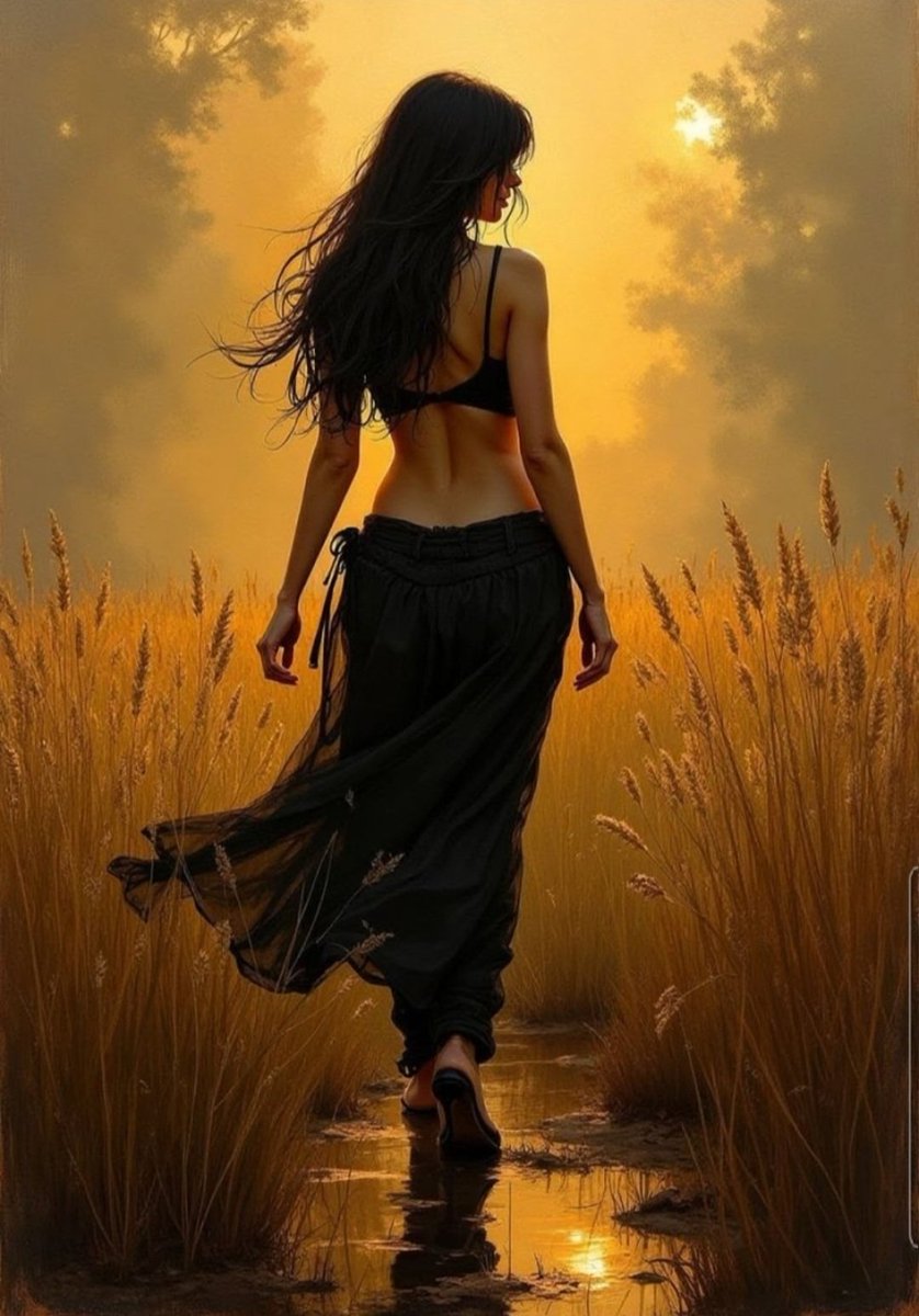 Suzana B tweet media