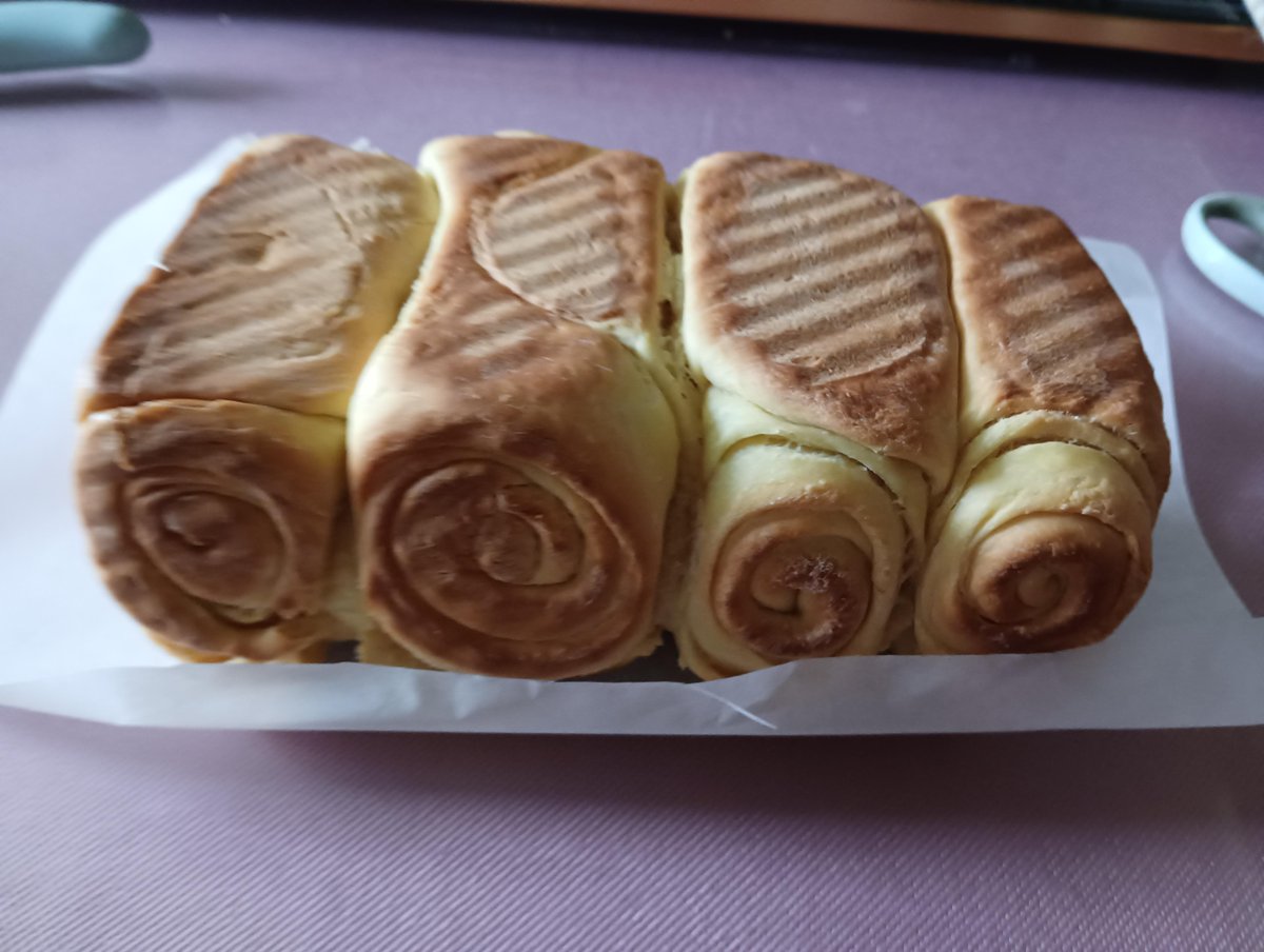 Danny Redfearn tweet media