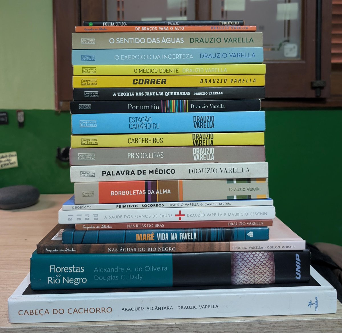 Vitor Mafra tweet media