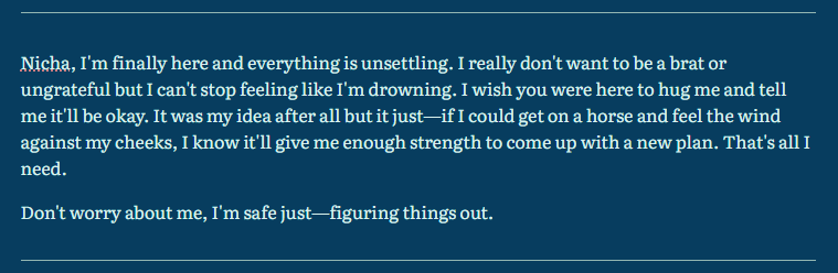 ali(en) 🍃 tweet media