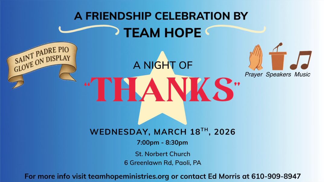 Jay Wright tweet media