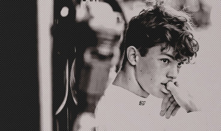  ᴾᴿᴱᵞ 𝕯𝐑𝐈𝐕𝐄 tweet media