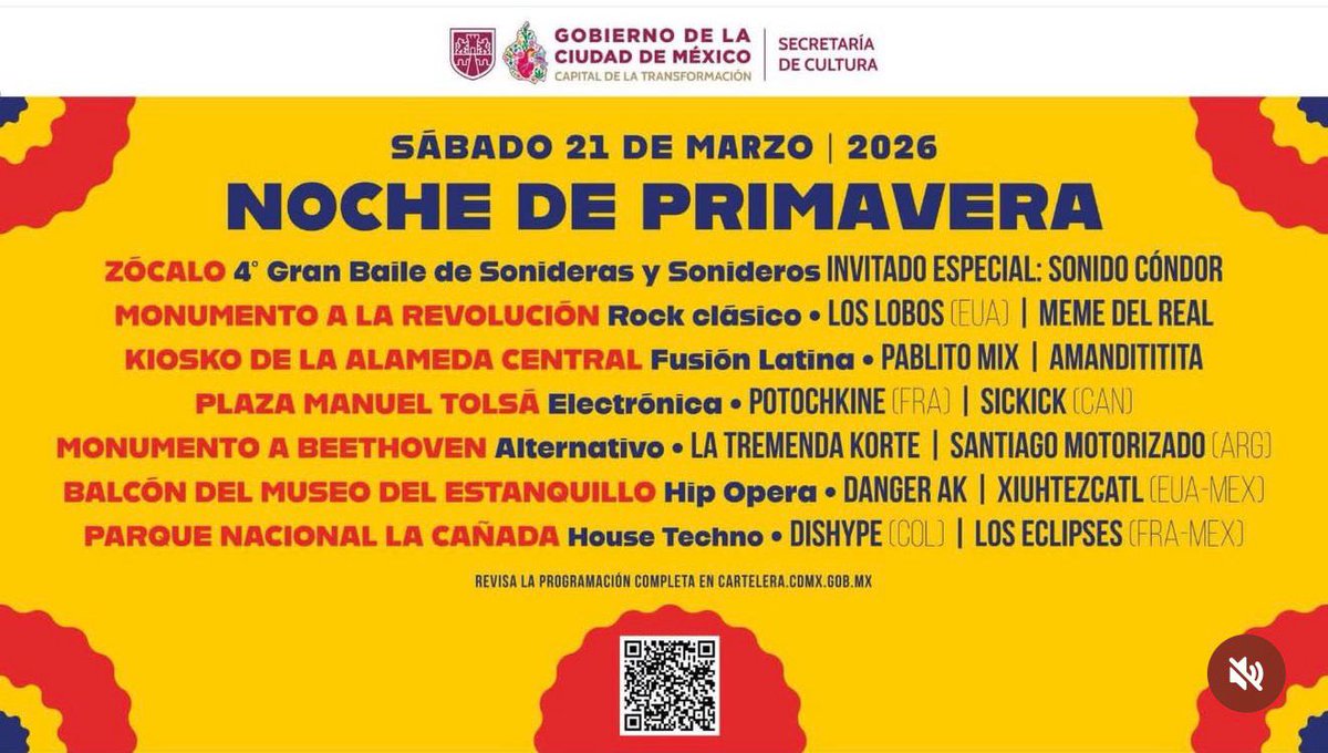 ⭐𝔻𝕒ℝ𝕜𝕌𝕣𝕊𝕤⭐ tweet media