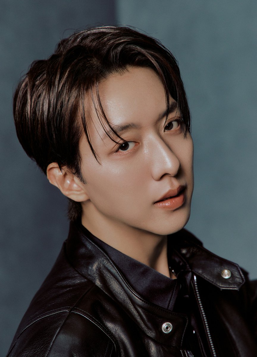 Urban Asian tweet media