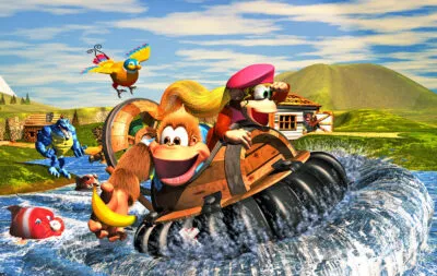 Guilherme Nascimento  tweet media