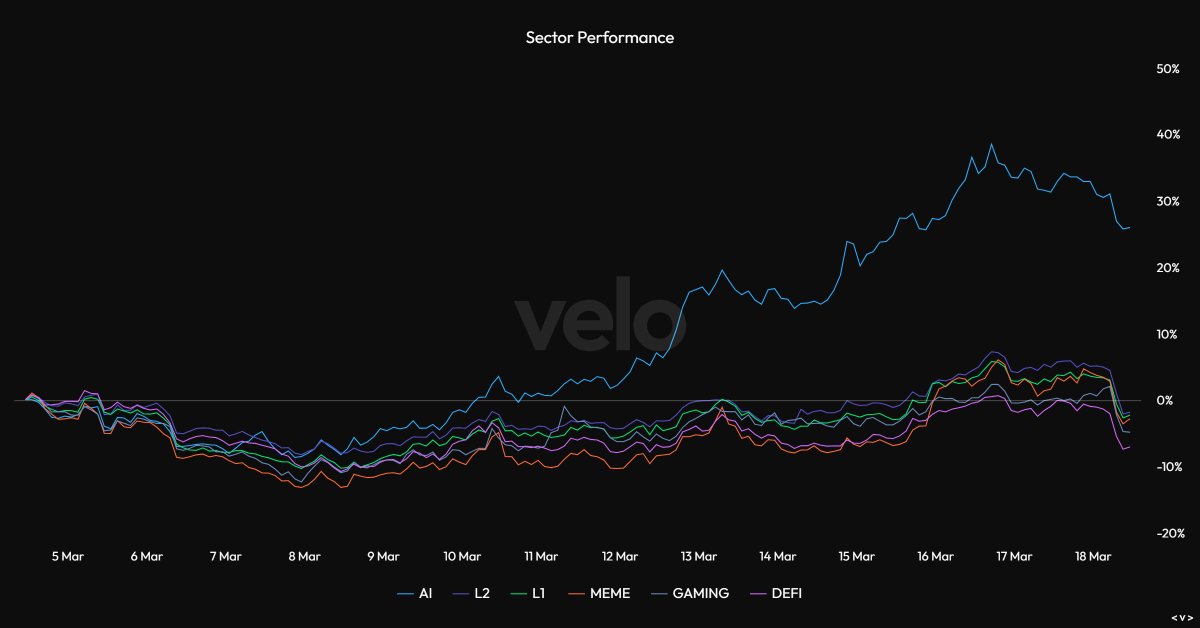 Emperor Osmo 🐂 🎯 tweet media