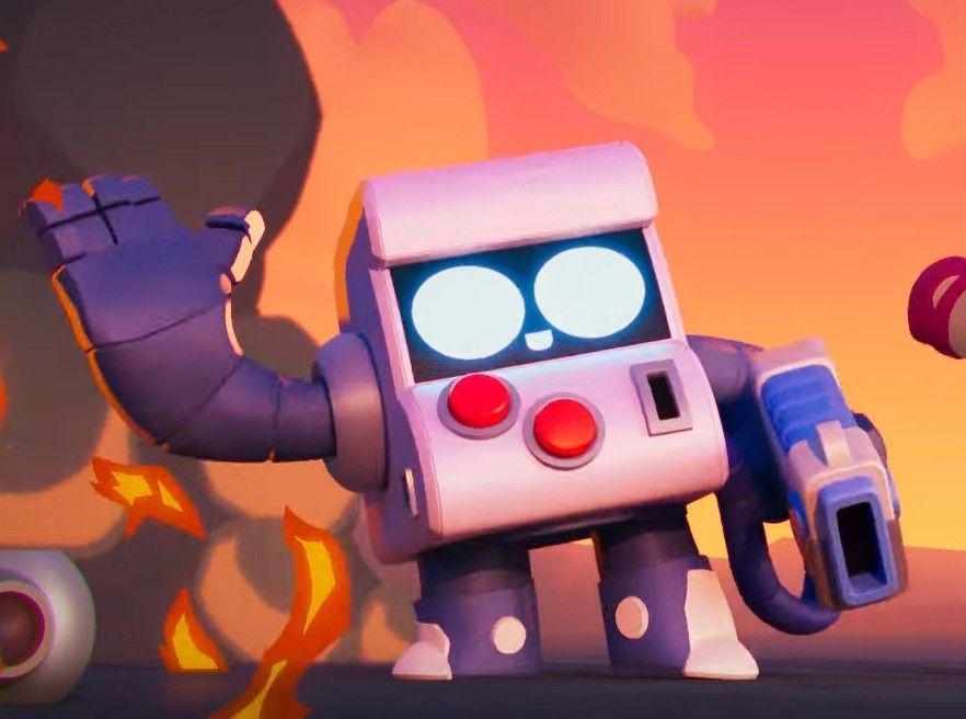 👾-Main_8Bit-🎮 tweet media