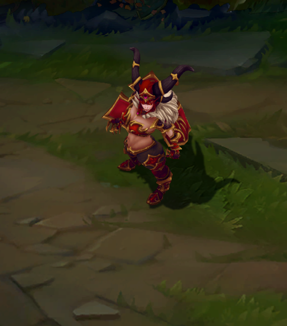 aryasdemise tweet media