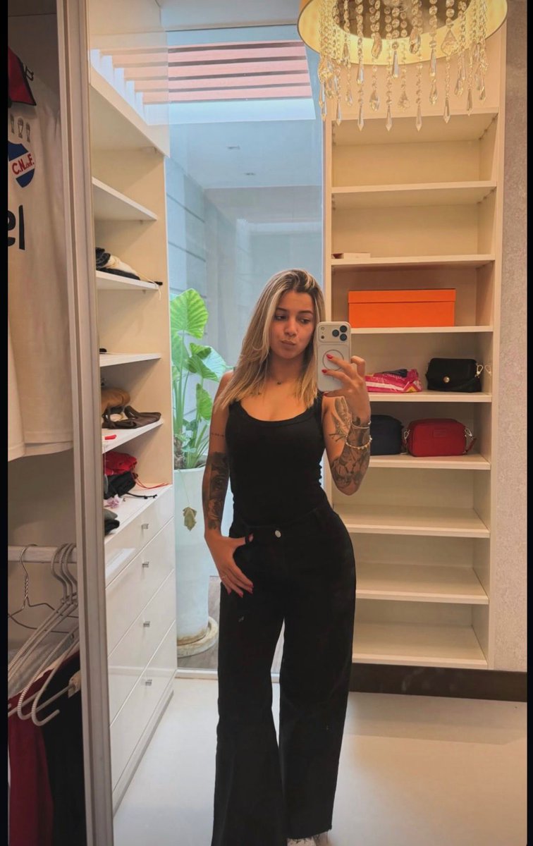 Eduardo Preve tweet media