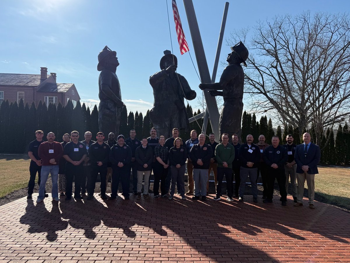 Goodyear Fire Dept. tweet media