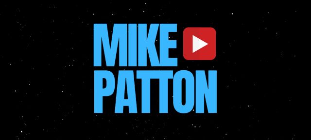 Ken Gray (Ottawa's Bulldog Website) tweet media