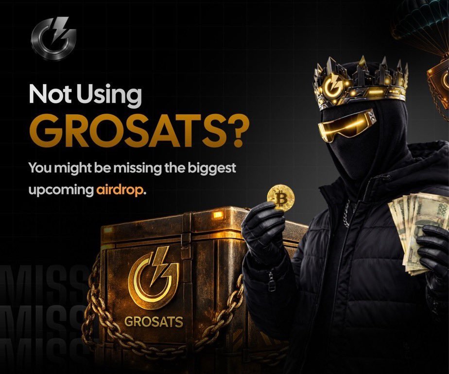 Web3 Storm 🌐 tweet media