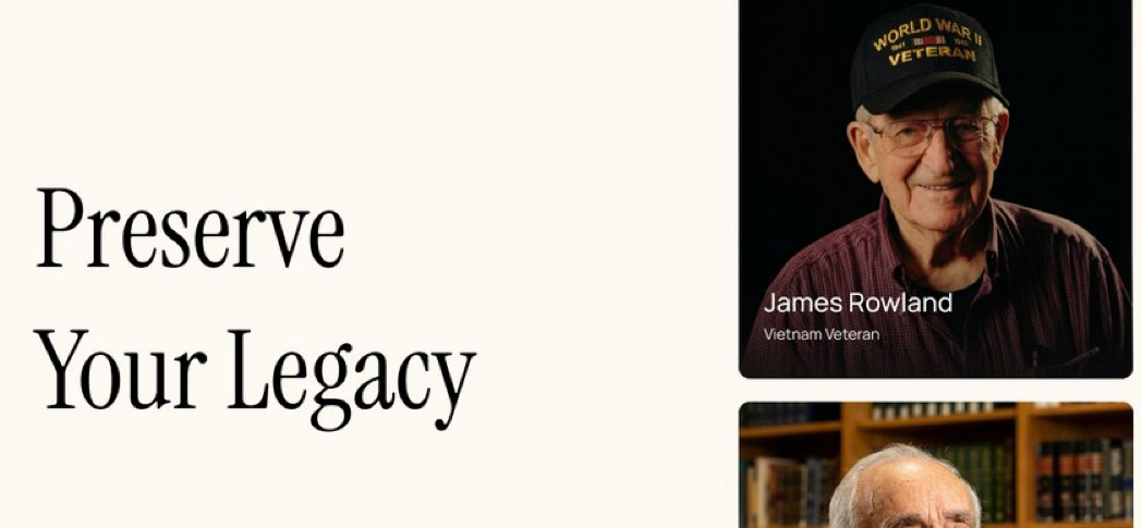 Poonam Soni tweet media