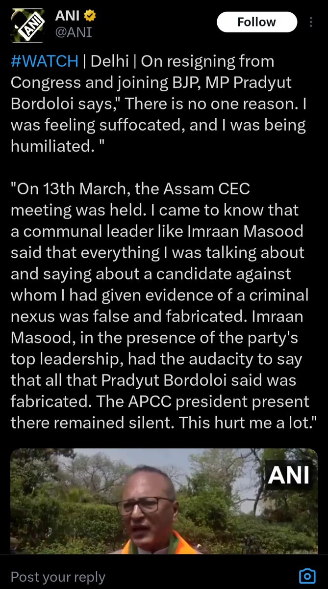 thakursahab वल्द itldfcsgh tweet media