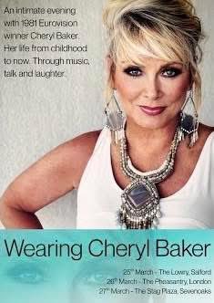 Martin Youldon tweet media